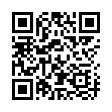 QR Code for 15Ft2dDLfbhy1Fs9LcaMy9X76Pq9XdMVp6