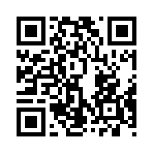 QR Code for 15Ft31Zo3JJWYAwWm2FP3N7jjfgiwucc9L