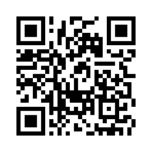 QR Code for 15Ft3EYeqpveQpQj2Jkesc4GPc2eKACkG2