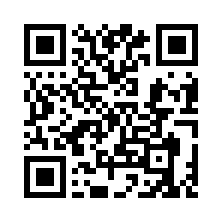 QR Code for 15Ft4V2d7haovGuKQ5Us3BXYQPyWPK5NxP