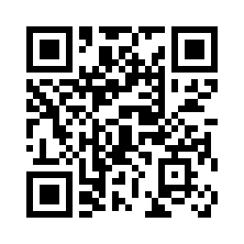 QR Code for 15Ft9i3QFuqY2ojEpLL4z3nKT7MPYaXyi4