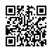 QR Code for 15Ft9rp2Z6N8d4BsLEF1fWkCQf2eDSutV2