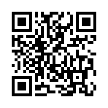 QR Code for 15FtALGLUsdHecepuwdEH68N88xyGGoYB3