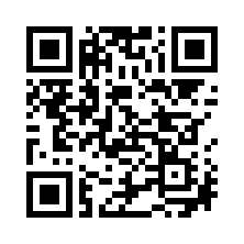 QR Code for 15FtCTDkDjriCbNd2UmryLKygS6d52PcvB