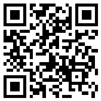 QR Code for 15FtDMwQdE1Pycy4L7x5K61NsYQakujcoS