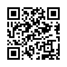 QR Code for 15FtFef5wMjqdiSZeEzMkbATeBTYDcroQJ