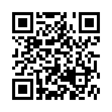 QR Code for 15FtGuKbbMJz5rTBz38HDbXbMRiLs45Baa