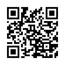 QR Code for 15FtPvsHgL2nC7CWp3JcSqQpFEEd5XRr4m
