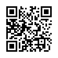 QR Code for 15FtR18DLLMKVmDPXSYH6pASf4RFDjb6xw