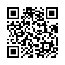 QR Code for 15FtT2ZLHFLjLEZvc896g1rosSZf9bcWRZ