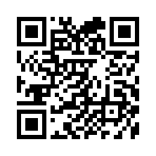 QR Code for 15FtTMJU7viAEkZ8e4rx4FCS4Vv7aSTZtt