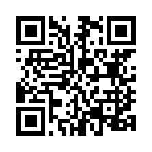 QR Code for 15FtTRAsmPmAubbYMg7PwE2wprZz8rhLoC