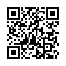 QR Code for 15FtTi5ayUGoZATF8iSiNUyk89hdrTXJnS