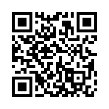 QR Code for 15FtWo9DTD57SWERSSWijD5YQ7GfLkk7vu