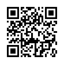 QR Code for 15FtaFwcFZuzNmRnYd4S9gFeNDg3aTYnCW