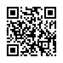 QR Code for 15FtcTc7QHXwDKDCgadSkgCibVw1dABkbt