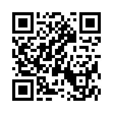 QR Code for 15FthnDfaLjMPEFG46rWrGssHCsnMgi6t3