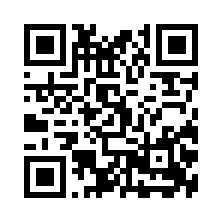 QR Code for 15Ftr7VCvXekKDMp7uSHrT6pkPcMyS5fRu