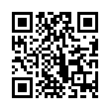 QR Code for 15FttHVXecAVkkcsPsJWiFoDgNc3DHAnDi
