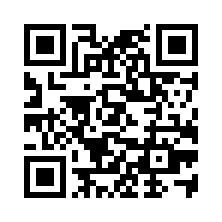 QR Code for 15Fttbso8am1PazKKt9bdG2So233n4LALb
