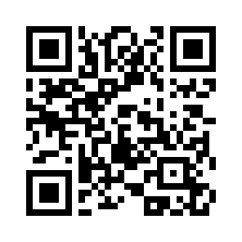 QR Code for 15Ftui44PTBCZkx2jnEWVpsb3V8wdcTKa4