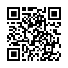 QR Code for 15Ftw5FEJoEqBT3JanCvZdTuiRJQHrhQLW
