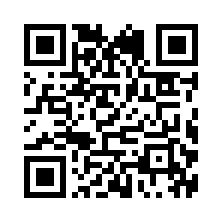 QR Code for 15FtxhTGkLukeeCnWyTecKyHevKCXq3bEE