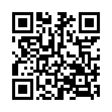 QR Code for 15FtxvhhMnosXgSEnfexduv6GaMHirmK83