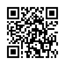 QR Code for 15FtyAFG3KxP86yfD6svbHyKbtaR6PRv4q