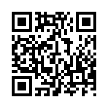 QR Code for 15FtyEyGvNTWLJfWz2M29RT3zvSTWvMsH3