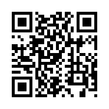 QR Code for 15Fu1Bje3Ap4bnv3XDDJsmMFKNBwjZWUVR