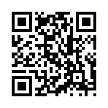 QR Code for 15Fu1K3Th4wUtviSErpfeRBFmiur9vZTkM