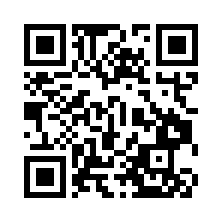 QR Code for 15Fu1ZBnHkferWNks4jUfgfFpLa55rhPVD