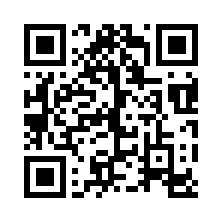 QR Code for 15Fu1nDiSubLjKYWVVMfZcDP1jQ5EKcg6f