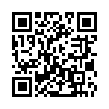 QR Code for 15Fu4kPaqGF4aZaye77GNHfCVkM9iXPEaX