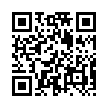 QR Code for 15Fu7R2aUiWxdNeSH7UVbHDq8iEs1trRK9