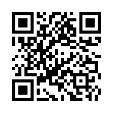 QR Code for 15FuATYPt4bWtSFWrfseke94dHA1E72D7M