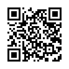 QR Code for 15FuBA4LAsV6uTMyf6qAFrrbRPtjUVk95T