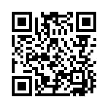 QR Code for 15FuBvjVELgGRT4haQLHAcs6XYvkq2DZdx