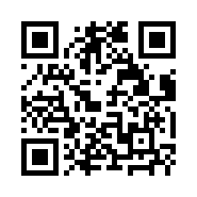 QR Code for 15FuC9gwrQA4oKJhsEi6WbdSytY8uGDYg2