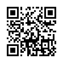 QR Code for 15FuD4xnH89Fke3SMhxR5pJMQtsKLHDKUd