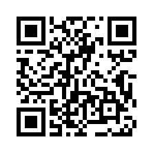 QR Code for 15FuDs5kZ36xrh9mEnQaMAJAxZgcQ89AW9