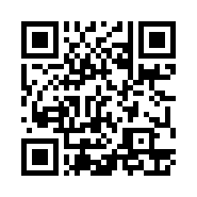 QR Code for 15FuGeVtZ4ZJyxtH15hxS6DQRxJSXMLKcj