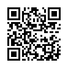 QR Code for 15FuHcDN1rRcXECzfipSoe5fH4AmP9BZb2