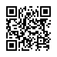 QR Code for 15FuLSRQEKWo9sdkDx3iZUozKKduNAbBbH