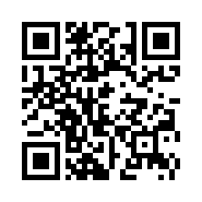 QR Code for 15FuMGZV6nppYFbtKoAba6pXsMmbhhYya6