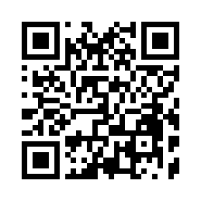 QR Code for 15FuPehi1zK5Embuypa32D8sqfg1yPg3m3
