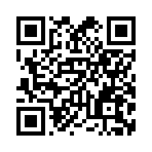 QR Code for 15FuRZHbbLrMPwpjGesW7mk6agQx3GGmtd