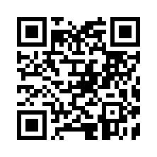 QR Code for 15FuRyZmp73rxrCaiZeLoXRmtmn2L2b7ys