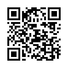 QR Code for 15FuS2CaDMJgMD1R6noiy8fUEvoXv9ksQR